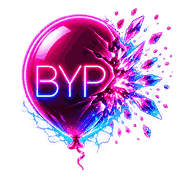 BYP