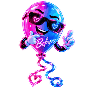 Befopo for Growth